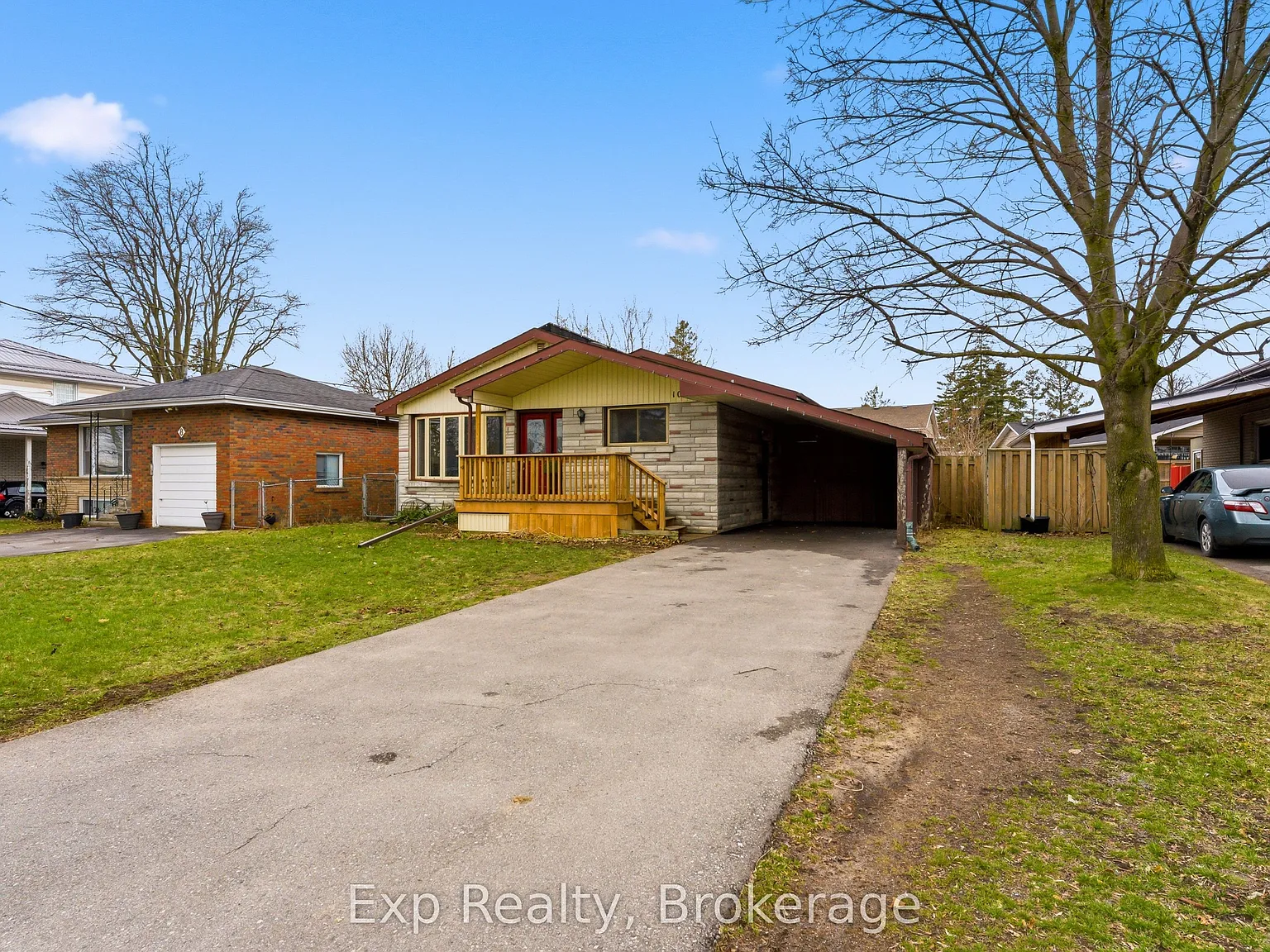 2 bed, $1,700 — Photo 3
