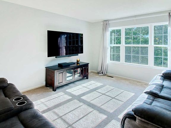 5th image of 1150 Piccolo Ln