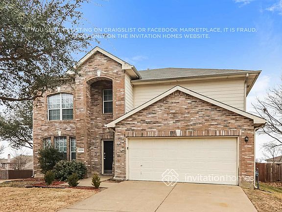 4th image of 9224 Lenox Dr