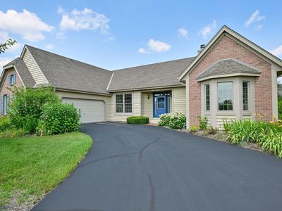 N51W17266 Chestnut ROAD, Menomonee Falls, WI, 53051