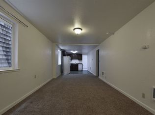 250 Tingley St, San Francisco, CA 94112
