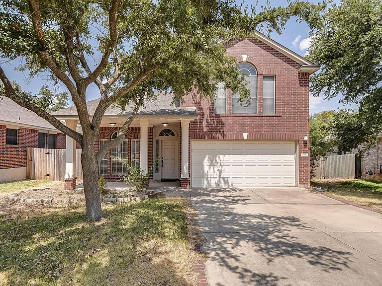 14440 Lilley Brook Cv — Photo 15