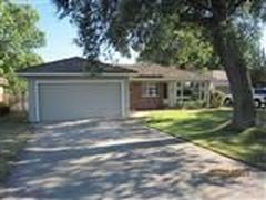 714 W Vine St, Lodi, CA, 95240