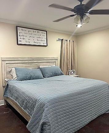 5th image of 23935 Florence Dr