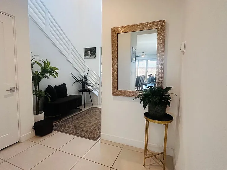 74222 Storke Dr — Photo 4
