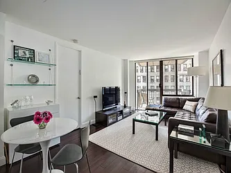 Sold by Sotheby's International Realty