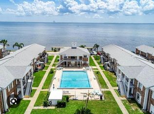 190 E Olmstead Dr UNIT F16, Titusville, FL 32780