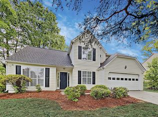 2668 Gravitt Rd, Duluth, GA 30096
