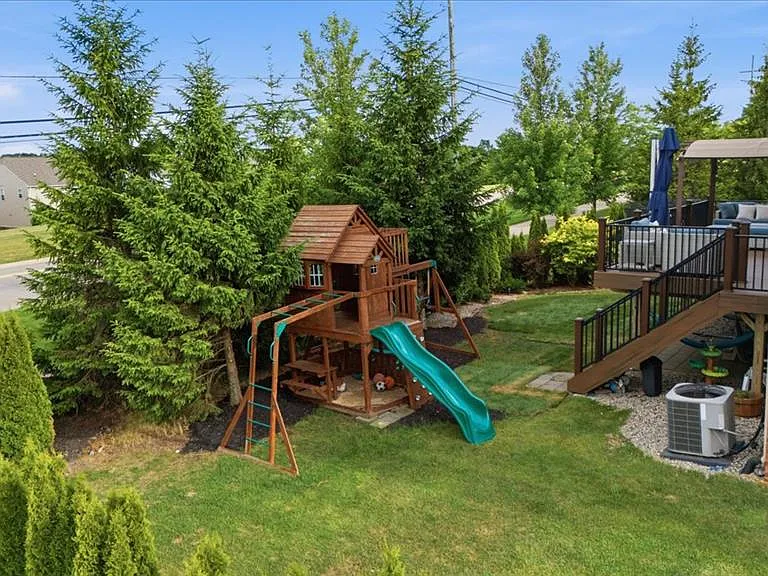 4810 E Stonegate Cir — Photo 53