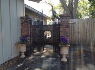 4211 Palomar Dr, Fallbrook, CA 92028