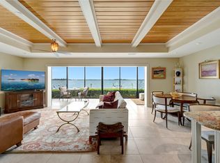 1776 Mooringline Dr APT 102, Vero Beach, FL 32963