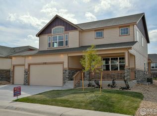 2132 Pelican Farm Rd, Windsor, CO 80550