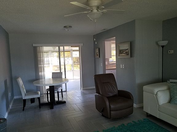 4th image of 1154 Manitoba St