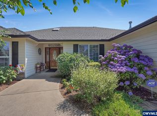5170 Dome Rock Ct SE, Salem, OR 97306