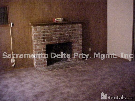 3rd image of 10721 Le Ann Dr