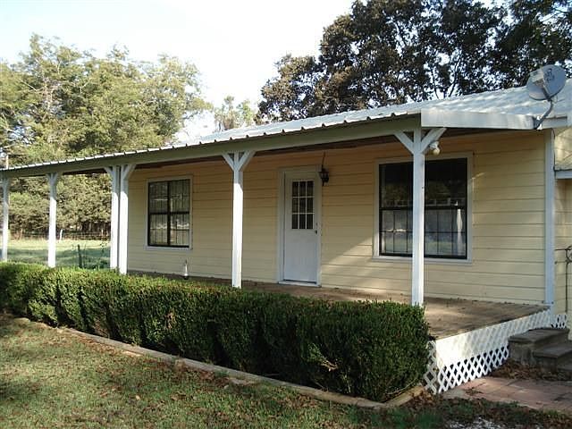 3707 Old Caney Rd