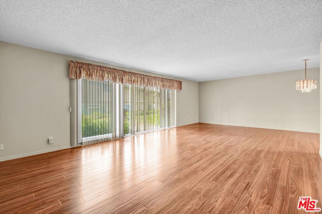 3500 W Manchester Blvd Unit 168, Inglewood, CA - View 6