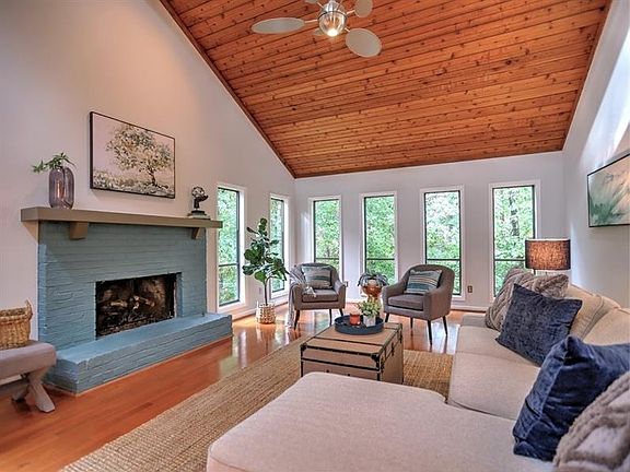 4th image of 2235 Smoke Stone Cir