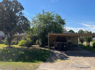 202 Doverfield Dr, Houston, TX 77037