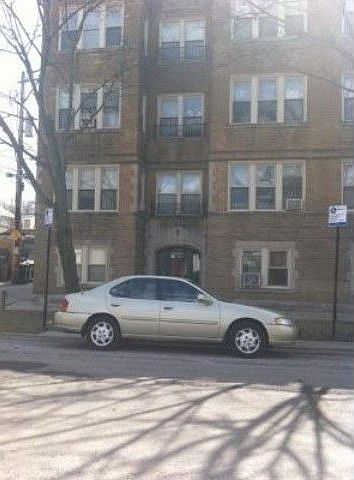 1st image of 2649 W Arthur Ave APT 3