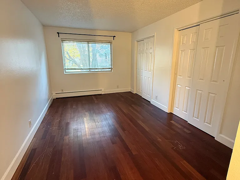 2835 S Monaco Pkwy #1-207 — Photo 11