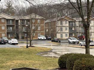 2067 Pear Tree Ct APT 12, Cape Girardeau, MO 63701