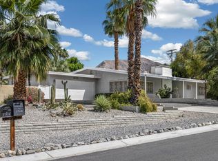37840 Melrose Dr, Cathedral City, CA 92234