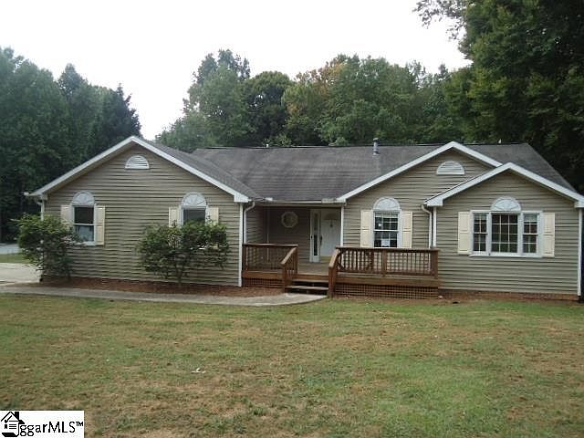 1st image of 1016 Willow Branch Dr