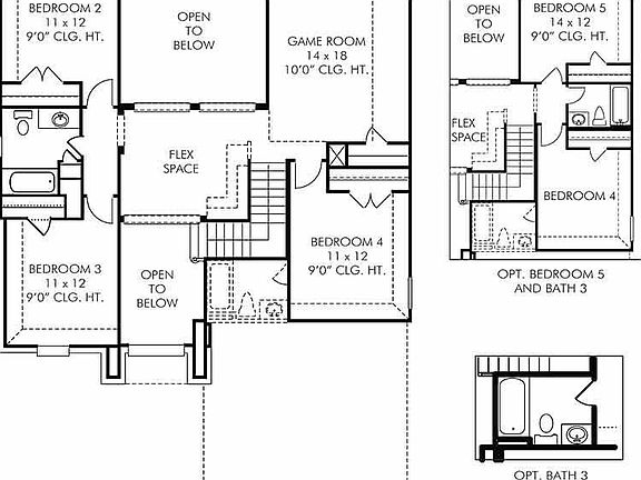3rd image of 18518 Lilliput Ln