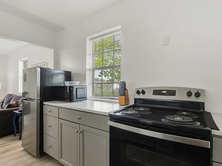 901 Hargrove Rd #28A — Photo 10