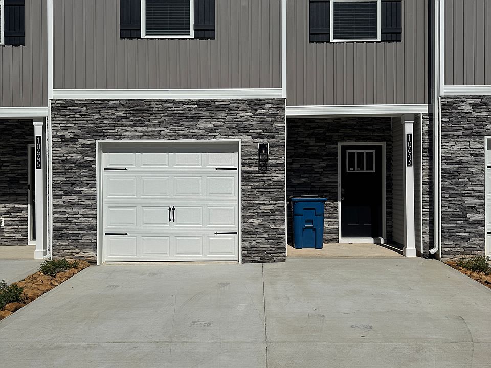 1st image of 10643 High Tree Way