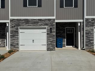 10643 High Tree Way, Knoxville, TN 37931