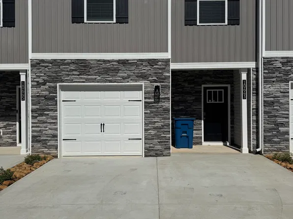 10643 High Tree Way, Knoxville, TN 37931