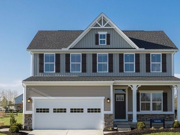 2nd image of 1155 Savannah Ave Lot 350