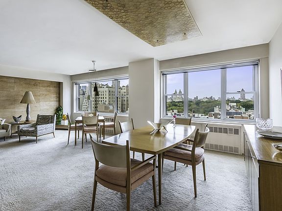 3rd image of 50 E 79th St APT 14B