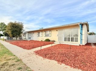 3230 Jemez Dr #3230, San Diego, CA 92117