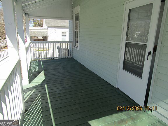 4th image of 1645 Main St NE