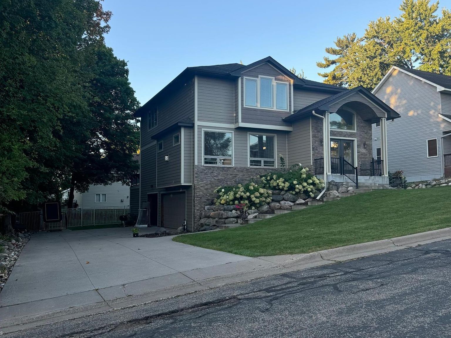 5019 Enchanted Rd, Mound, MN 55364 | MLS #6704880 | Zillow