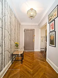 Sold by Sotheby's International Realty