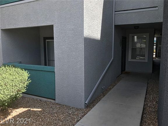 5th image of 6955 N Durango Dr Unit 1029