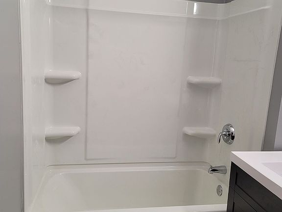 2nd image of 1621 Cambridge Ave