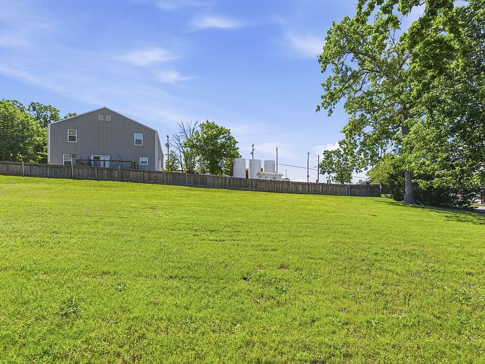 1st image of Tbd Bay Front Lane Lot 10