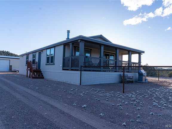 2nd image of 18722 E Globe Willow Drive