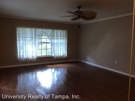 5th image of 4469 Vieux Carre Cir