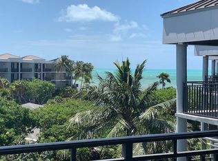 1800 Atlantic Blvd APT A411, Key West, FL 33040