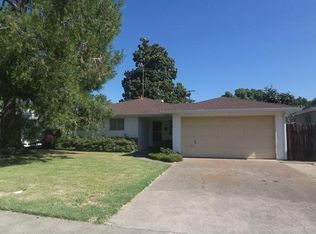1708 Gardenia St, West Sacramento, CA