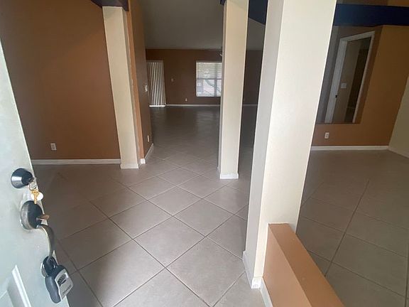 3rd image of 2391 SW Santana Ave
