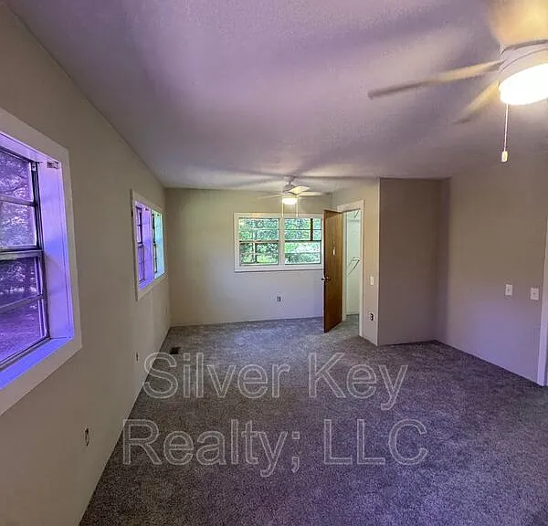4878 Cottonport Rd — Photo 18