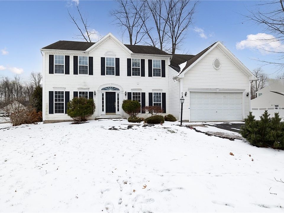 1st image of 537 Deer Haven Dr
