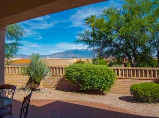 1453 W Desert Jewel Ct, Green Valley, AZ 85622